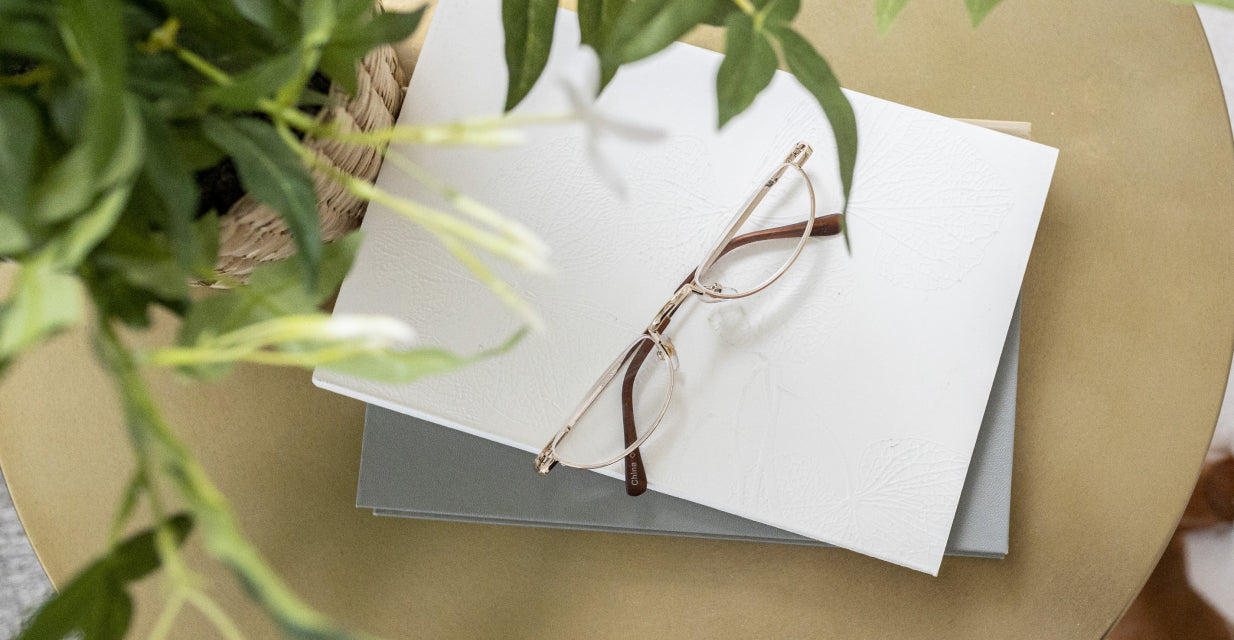 How to find your lost glasses clearance