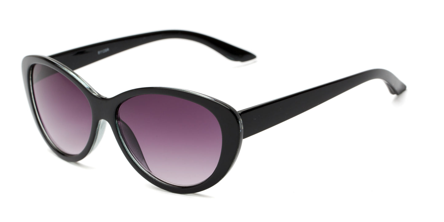 The Mary Reading Sunglasses