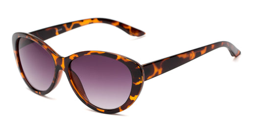 The Mary Reading Sunglasses