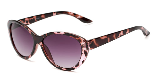 The Mary Reading Sunglasses