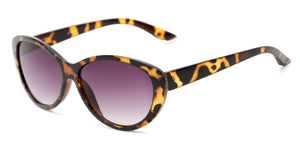 The Mary Reading Sunglasses