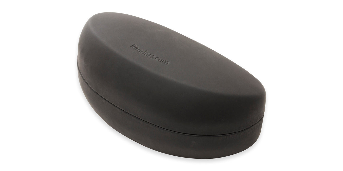 Extra Large Reading Glasses Case #683