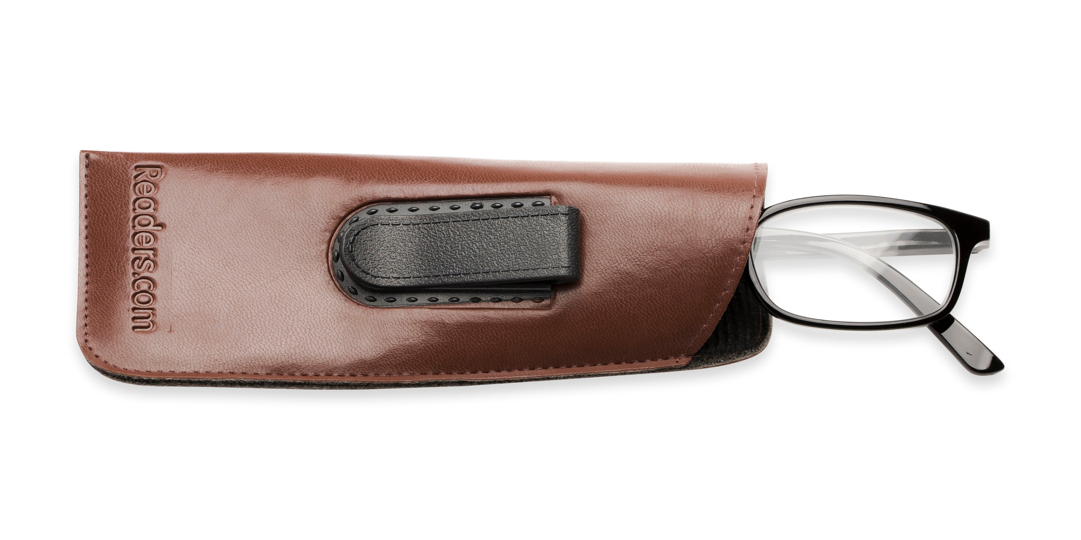 Belt Clip Pouch