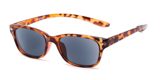 The Cabo Hanging Reading Sunglasses