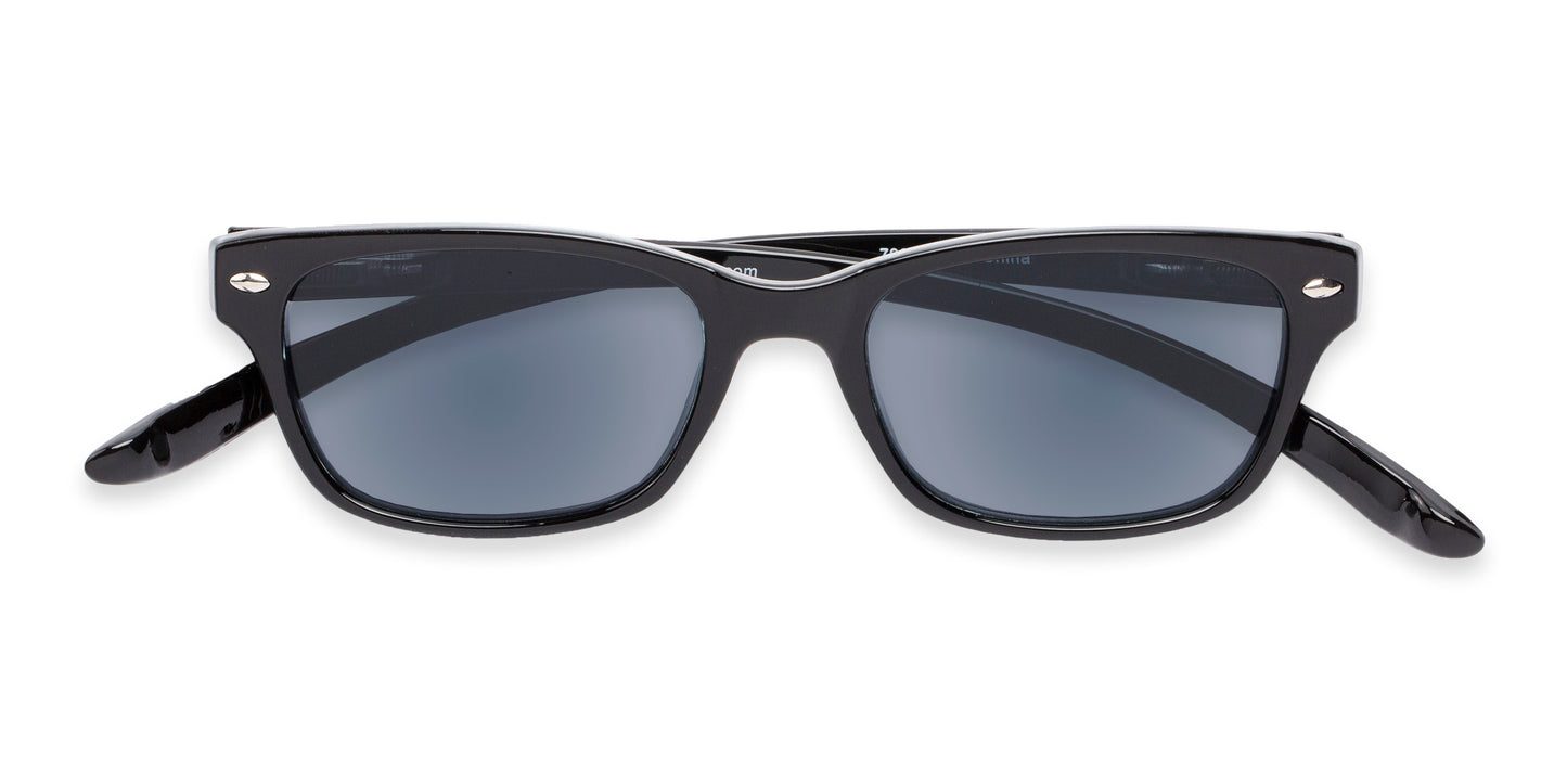 The Cabo Hanging Reading Sunglasses