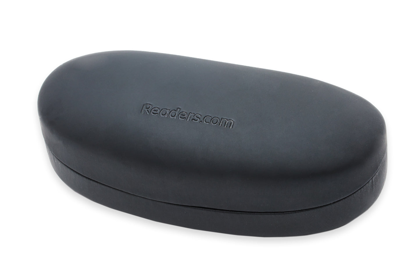 Large Reading Glasses Case #1004