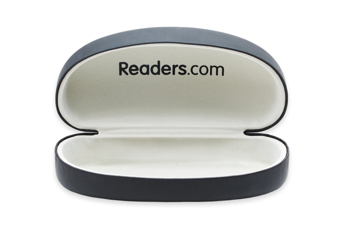 Large Reading Glasses Case #1004