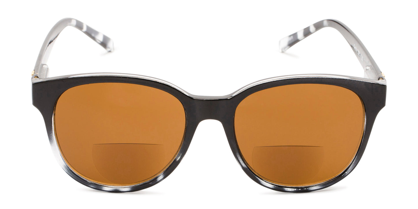 The Cecily Bifocal Reading Sunglasses