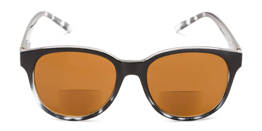 The Cecily Bifocal Reading Sunglasses
