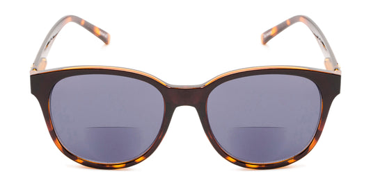 The Cecily Bifocal Reading Sunglasses