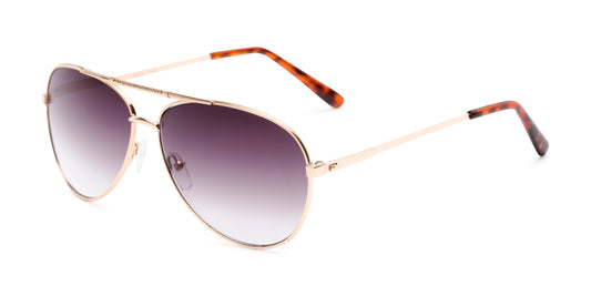 The Conrad Reading Sunglasses