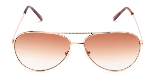 The Conrad Reading Sunglasses