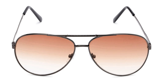 The Conrad Reading Sunglasses