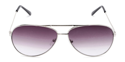 The Conrad Reading Sunglasses