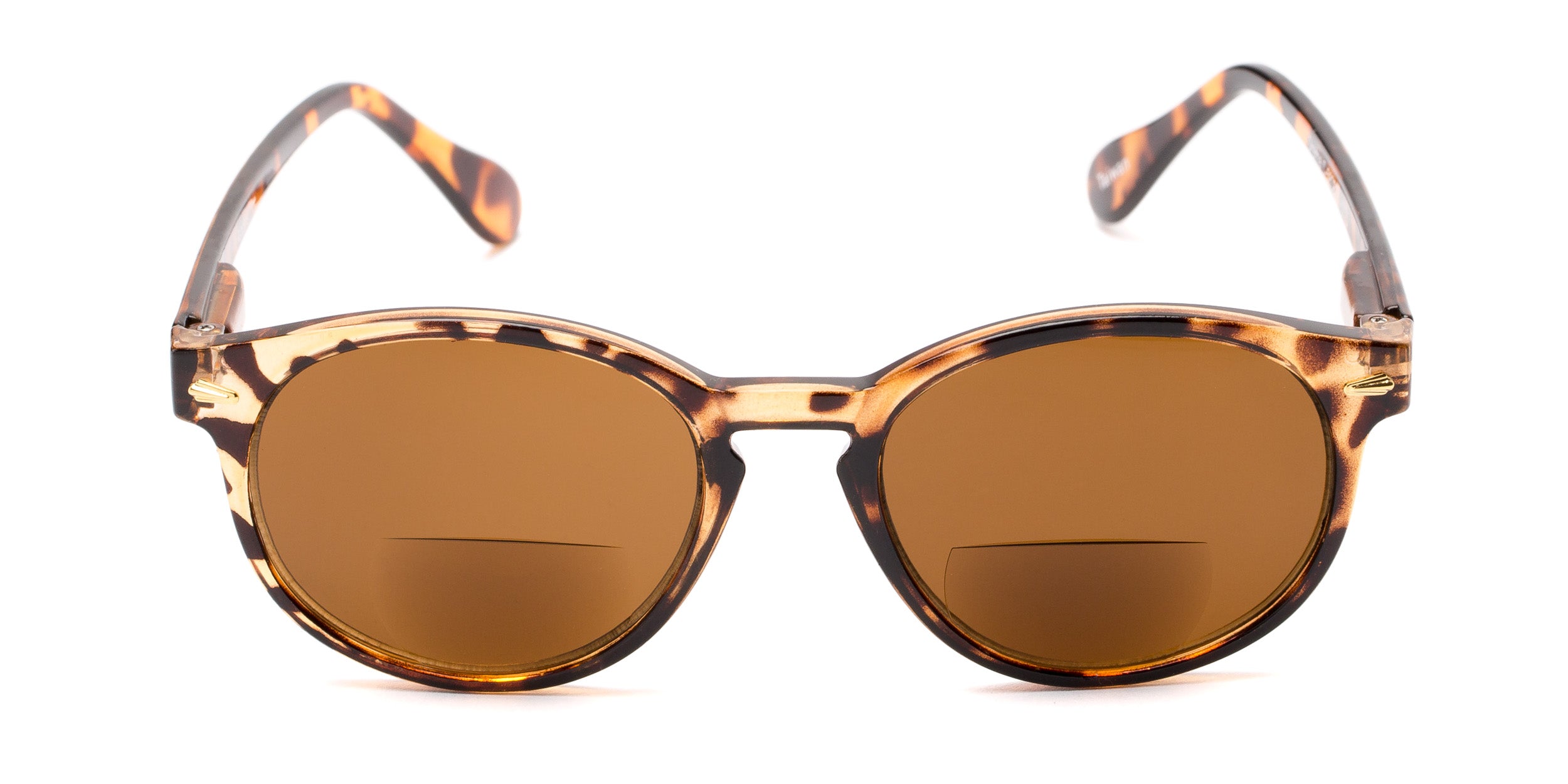 Reading sunglasses 3.00 deals