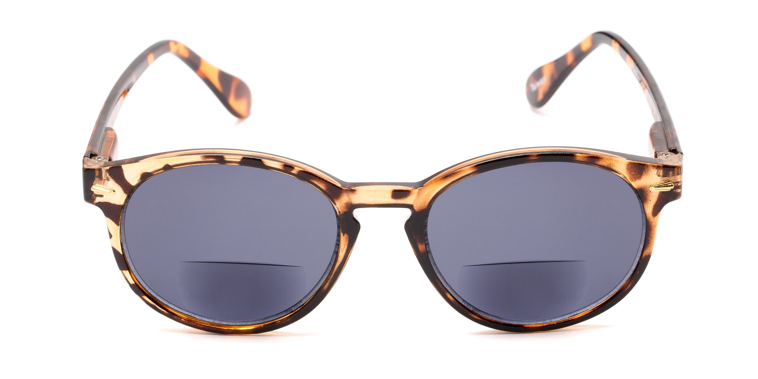 Magnivision bifocal reading glasses sales