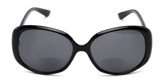 The Evelyn Bifocal Reading Sunglasses