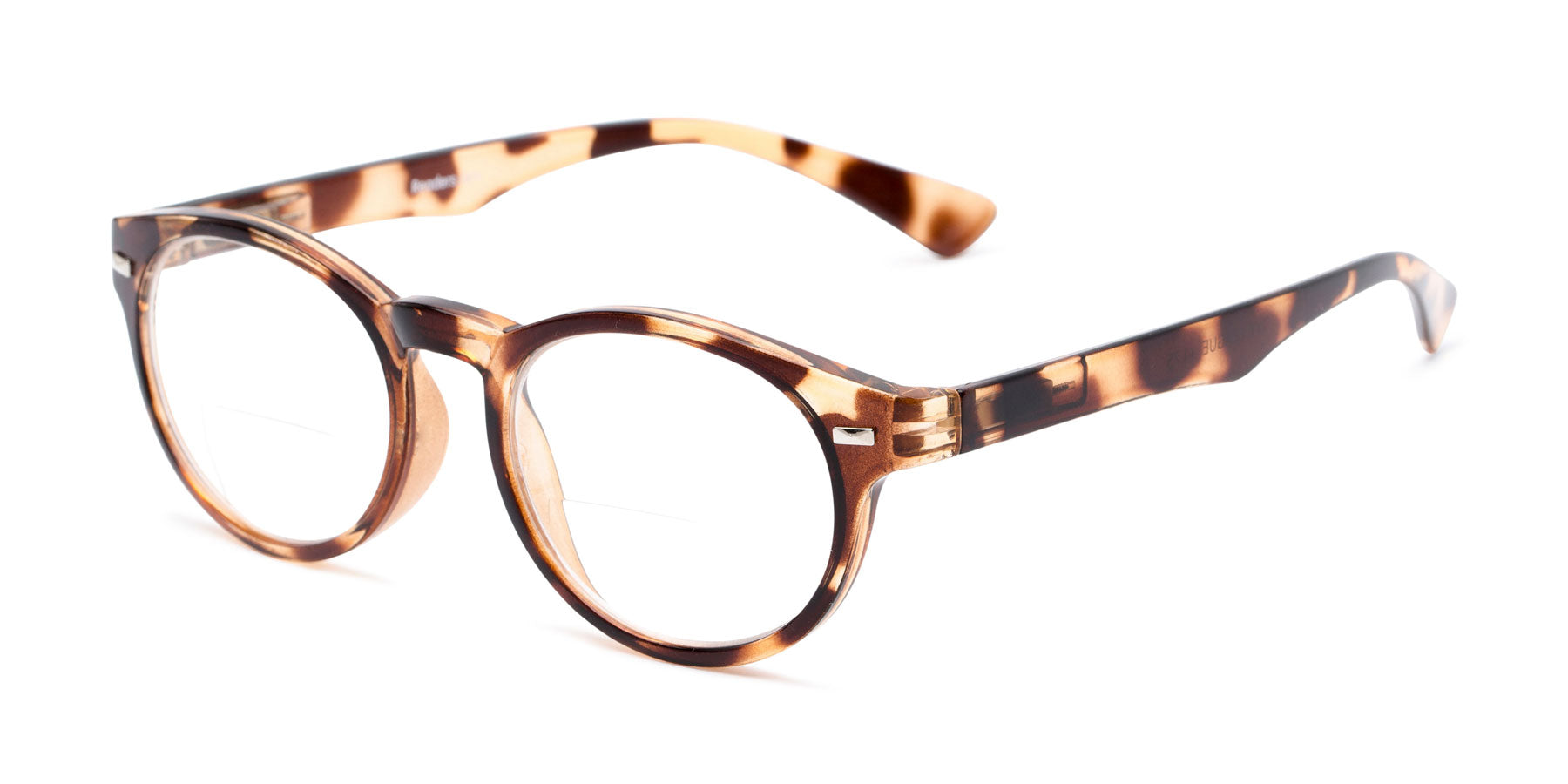 Magnivision bifocal reading glasses sales
