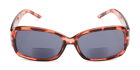 The Karissa Bifocal Reading Sunglasses