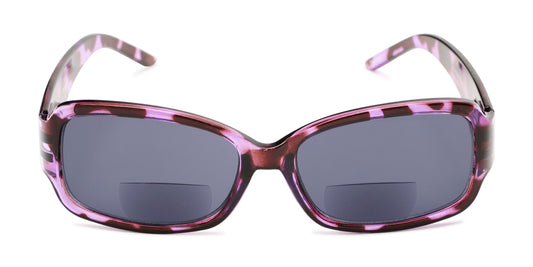 The Karissa Bifocal Reading Sunglasses