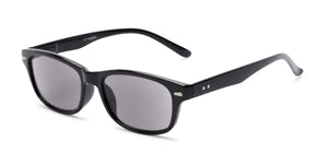 The Key West Reading Sunglasses