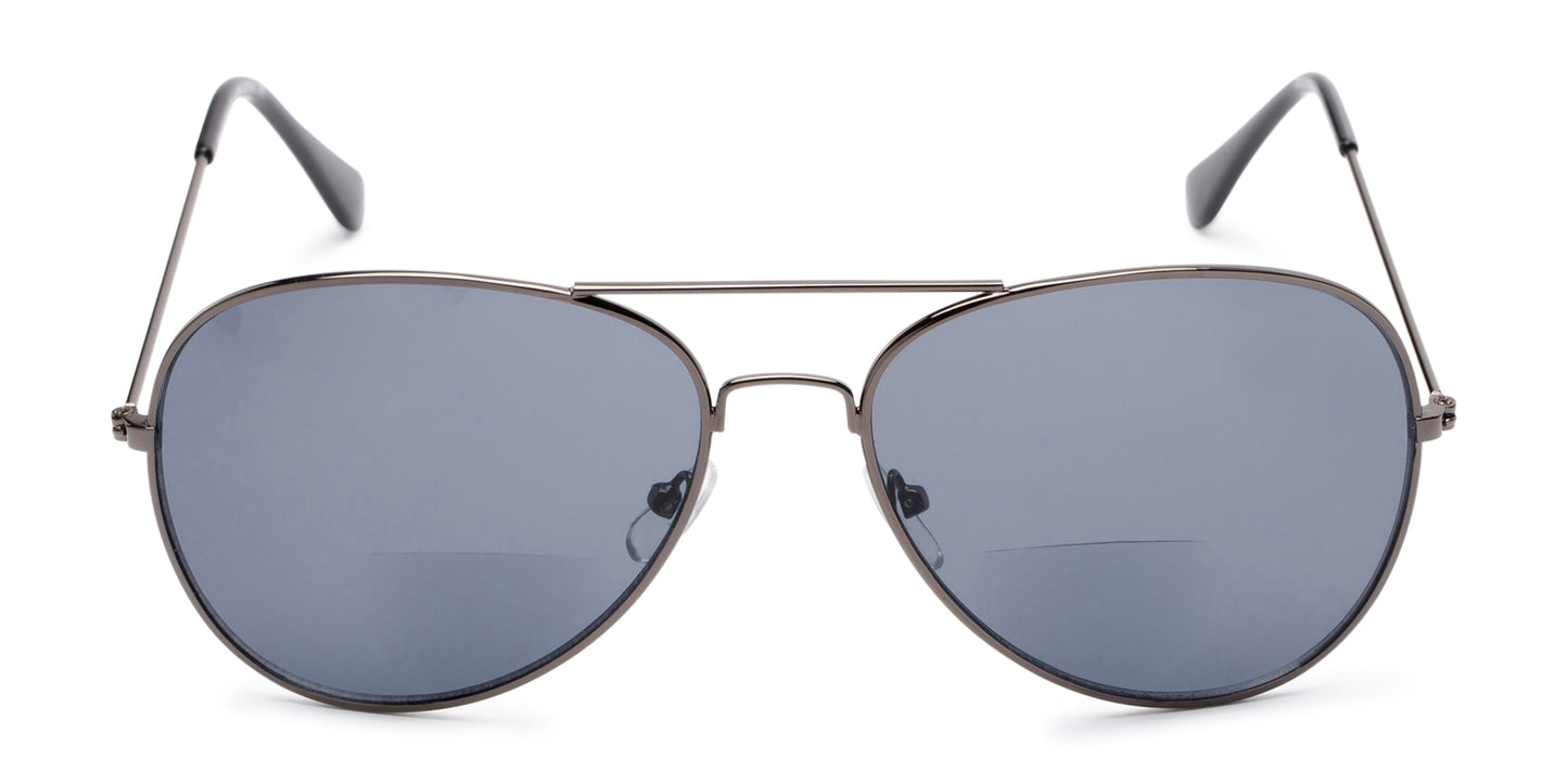 The Legacy Bifocal Reading Sunglasses