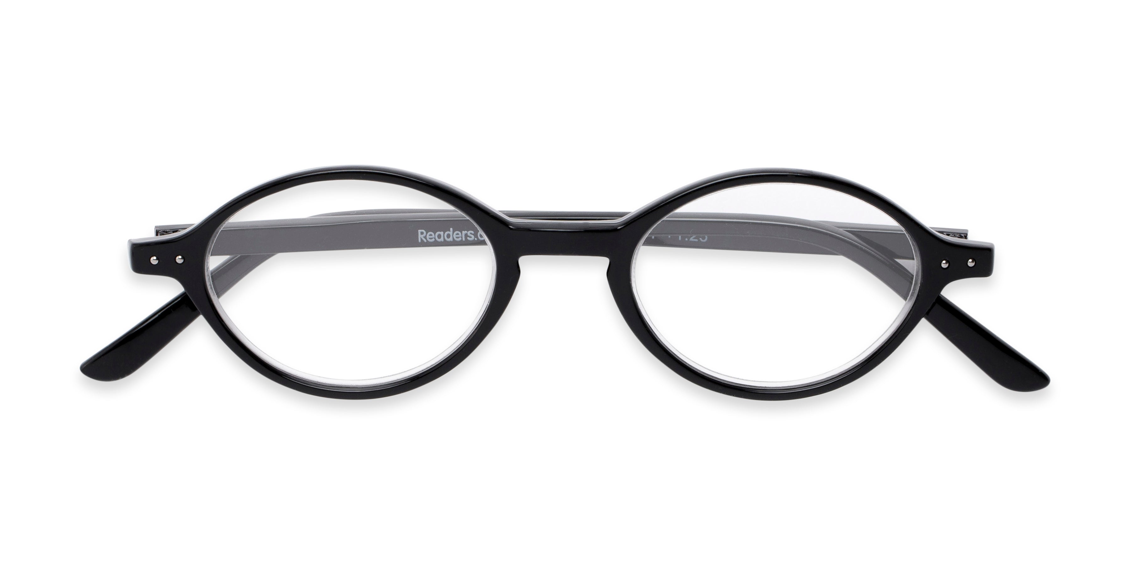 Lennon style reading glasses sales