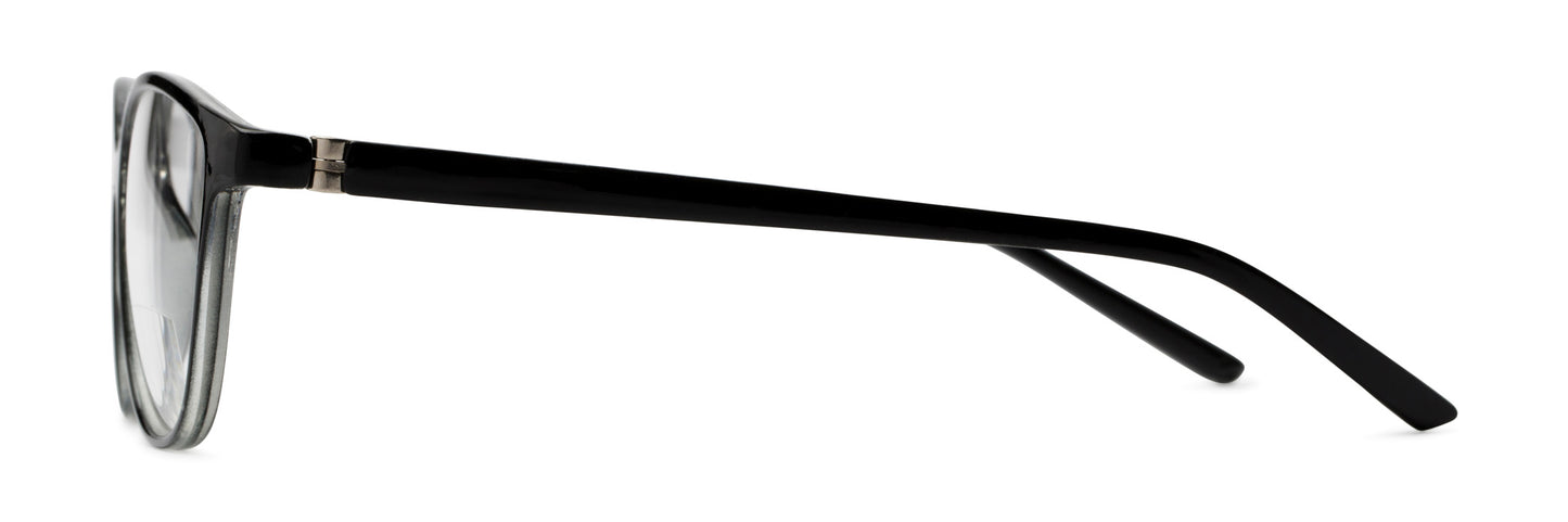 The Lenora Bifocal