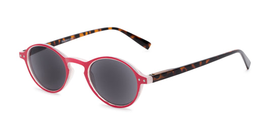 The Loft Reading Sunglasses