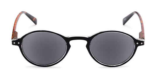 The Loft Reading Sunglasses