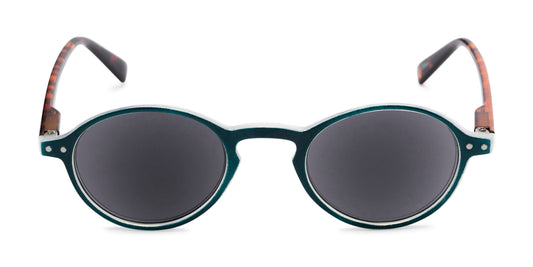 The Loft Reading Sunglasses