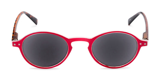 The Loft Reading Sunglasses