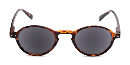 The Loft Reading Sunglasses