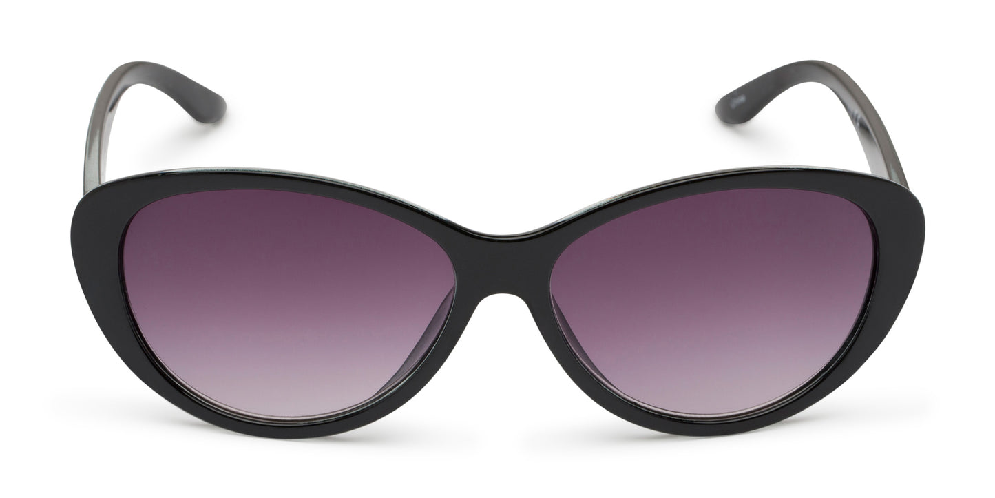 The Mary Reading Sunglasses