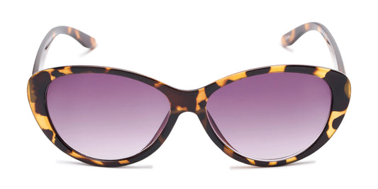 The Mary Reading Sunglasses