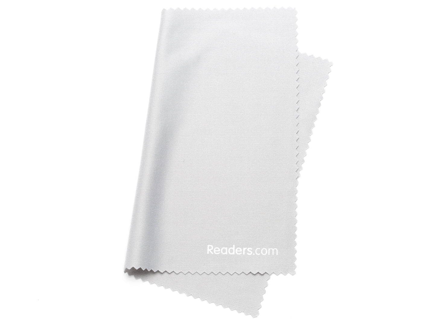 Microfiber Lens Cleaning Cloth