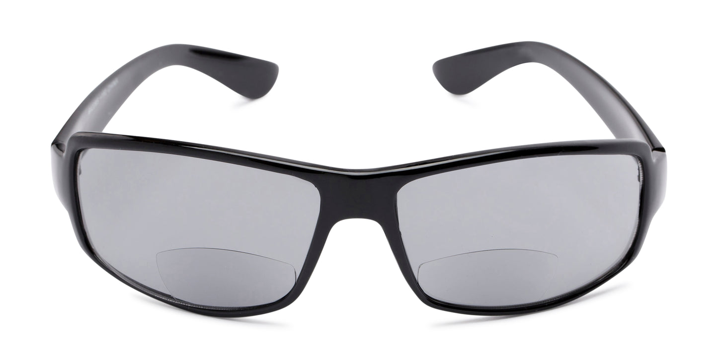 The Felix Bifocal Reading Sunglasses