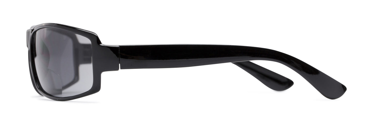 The Felix Bifocal Reading Sunglasses