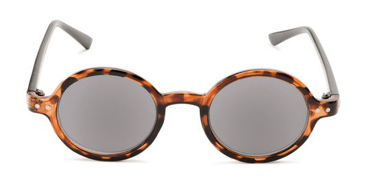 The Pillar Reading Sunglasses