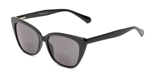 The Alice Bifocal Reading Sunglasses