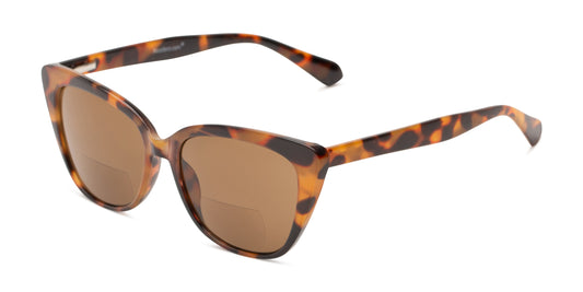 The Alice Bifocal Reading Sunglasses