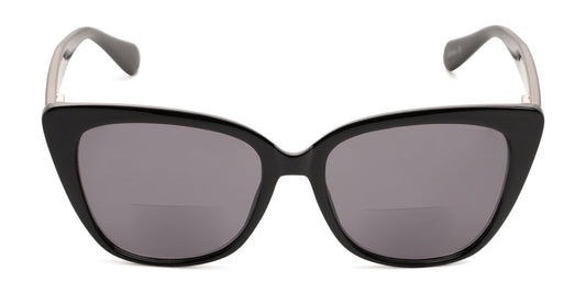 The Alice Bifocal Reading Sunglasses