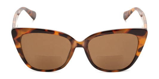 The Alice Bifocal Reading Sunglasses