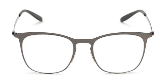 The Liam Super Flat Blue Light Glasses by Foster Grant®