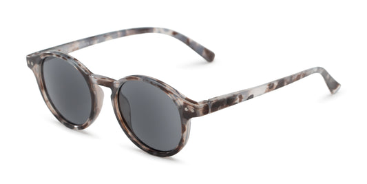 The Bermuda Reading Sunglasses