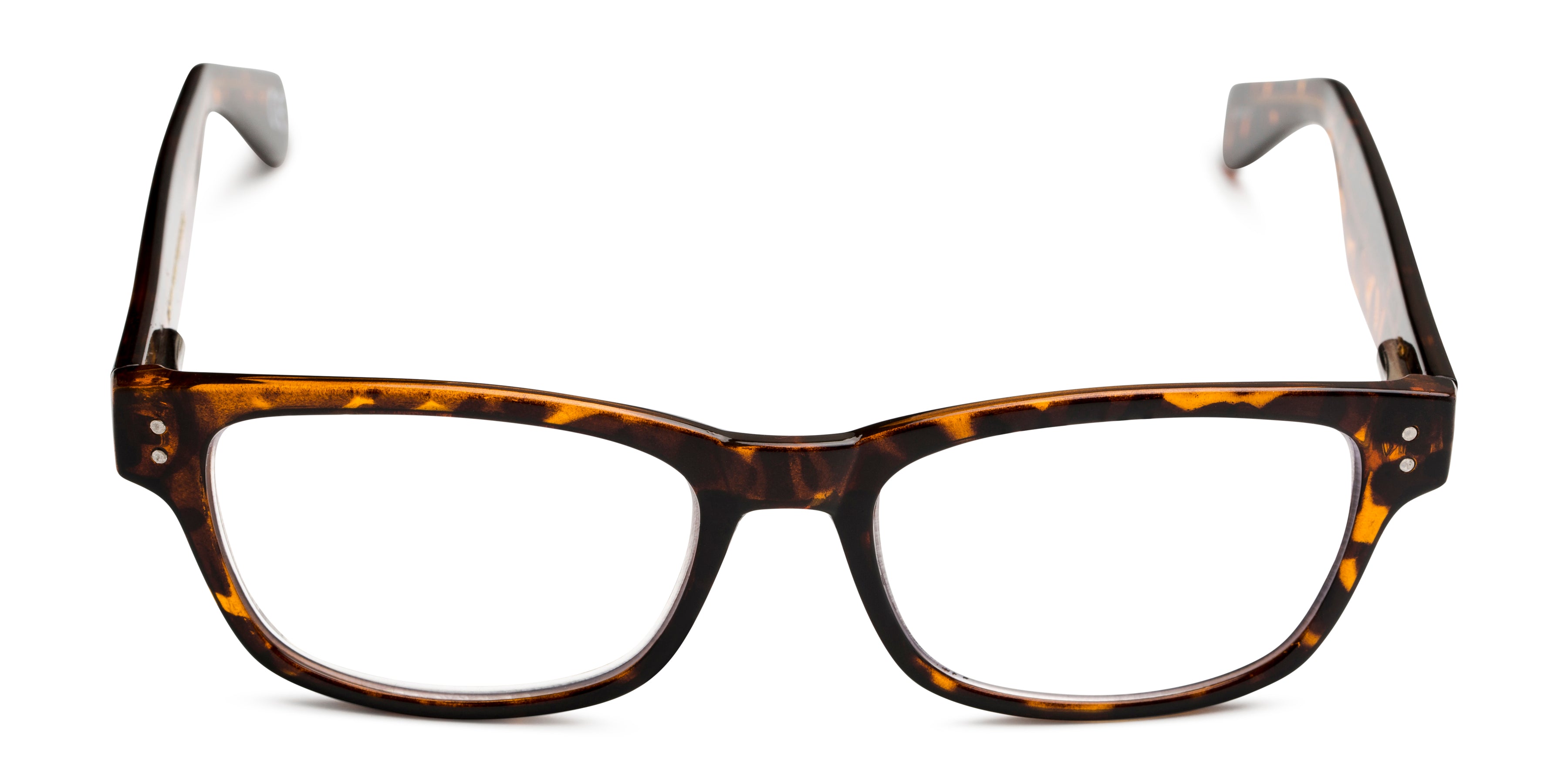 Foster Grant Multi Focus Reading Glasses Readers