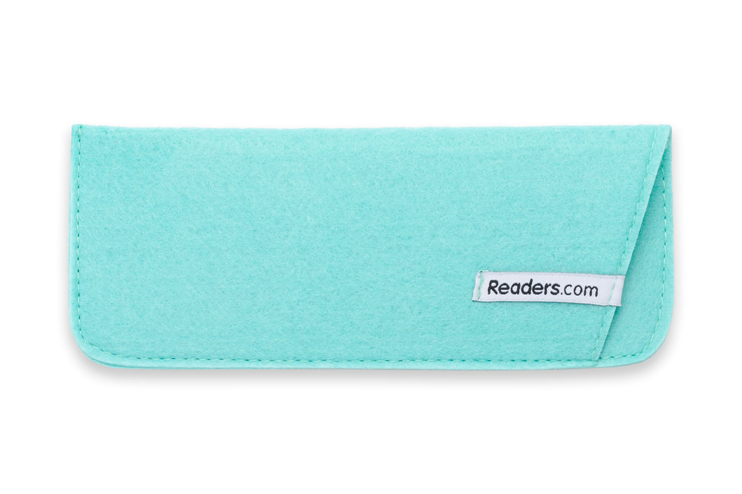 The Felt Reading Glasses Pouch