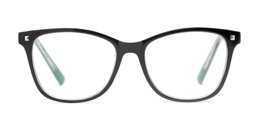 The Ginny Multifocal Reader