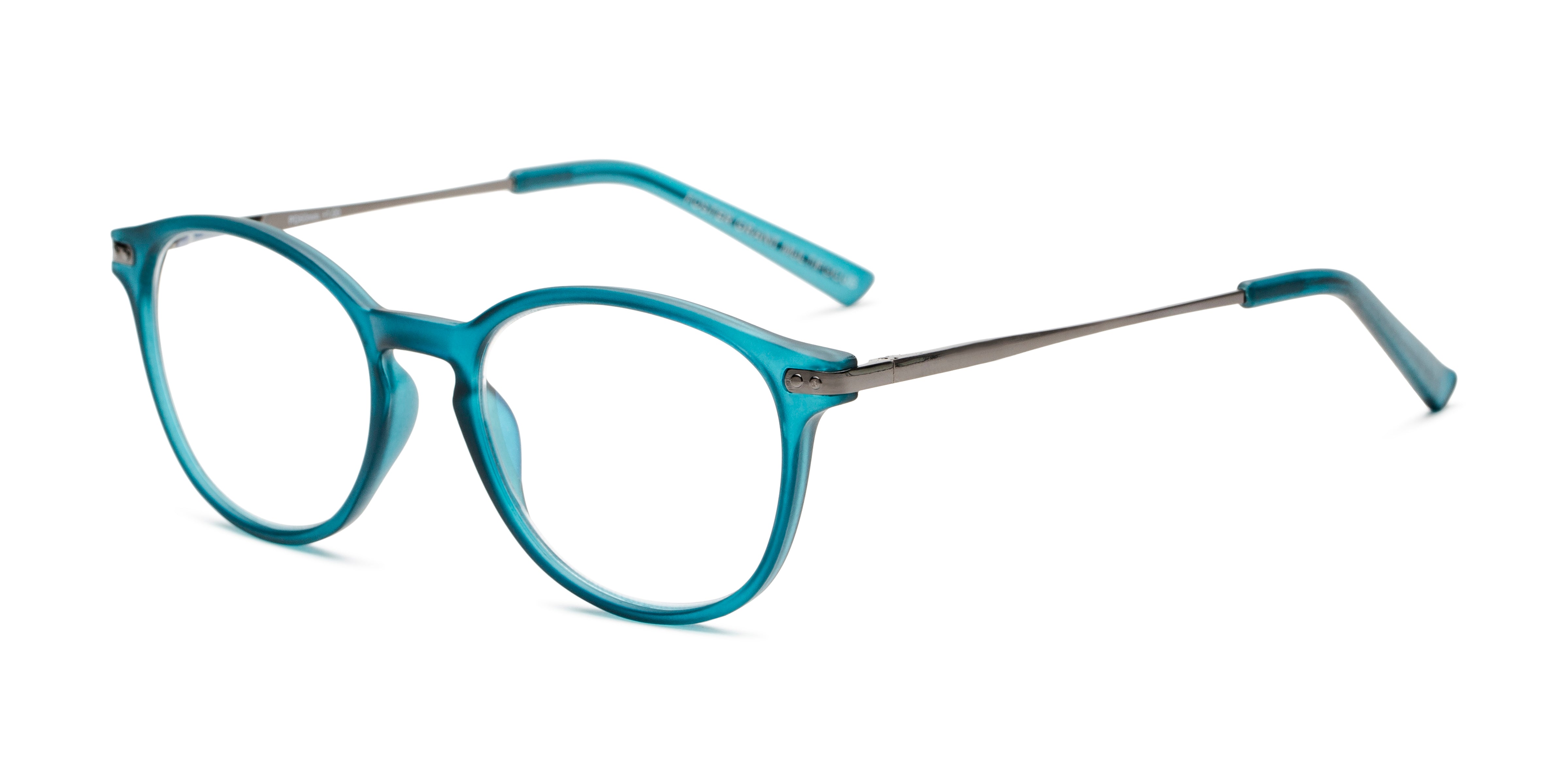 Foster grant multifocal glasses retailers online