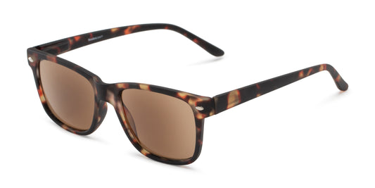 The Nantucket Reading Sunglasses